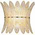 Бра 8800 8804/A gold