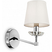 Бра Beira MOD064WL-01N