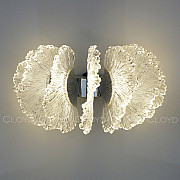 Бра Antigua 20391