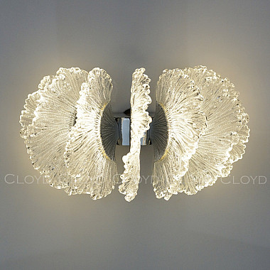 Бра Antigua 20391