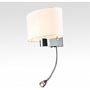 Бра Scurry LSP-6036