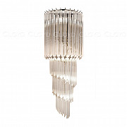 Бра Evolute 20312