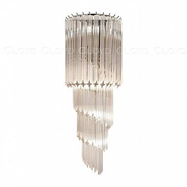 Бра Evolute 20312