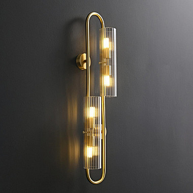 Бра Lucina-Wall01