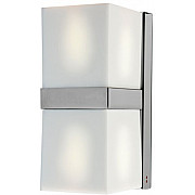 Бра Cubetto D28D0101