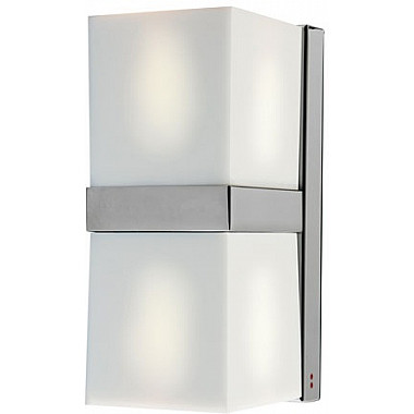 Бра Cubetto D28D0101