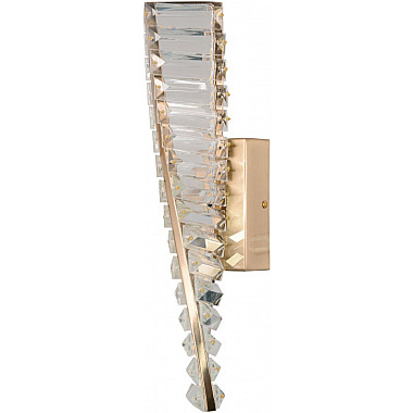 Бра Гослар 498027501