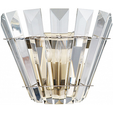 Бра Florizel A1072AP-2AB