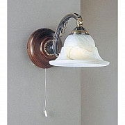 Бра 3821 A.3821/1