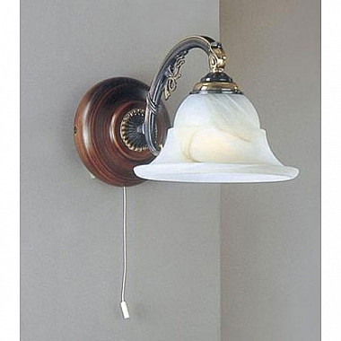 Бра 3821 A.3821/1