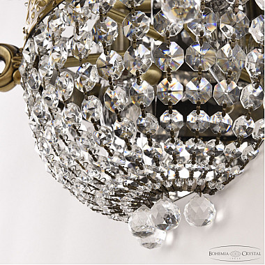 Бра 2228 2228H201B/3/47IV FP