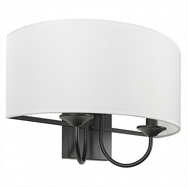 Бра Balance 10416W BL