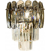 Бра Copolle L36623.92