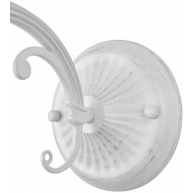 Бра AM347410 347410/1W WT+SL