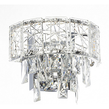 Бра Sagrada CL317321