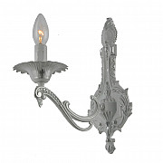 Бра KL.30322-1-W WH