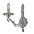Бра KL.30322-1-W WH
