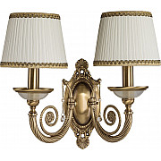 Бра Bibione Lampshade BIB-K-2(P/A)