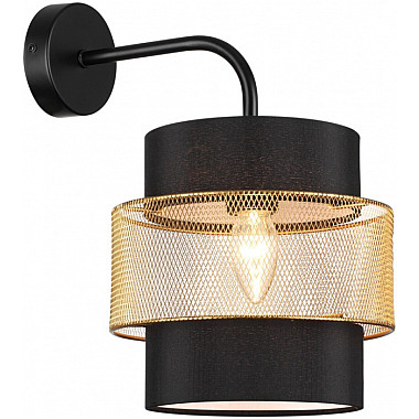 Бра Animaisa 8003/1W