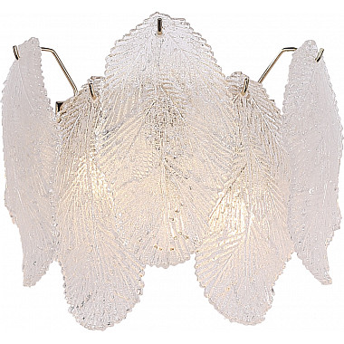 Бра Lightsome SL6135.201.02