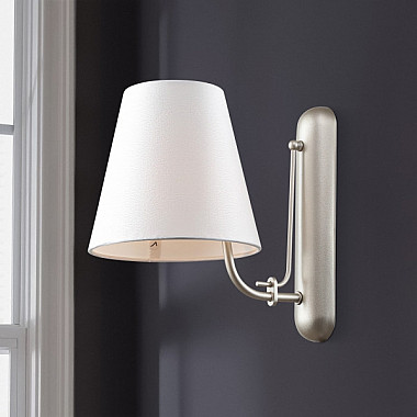 Бра Cara 2072-401