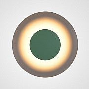 Бра LC-11-0111