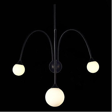 Бра Vive SL1187.401.03