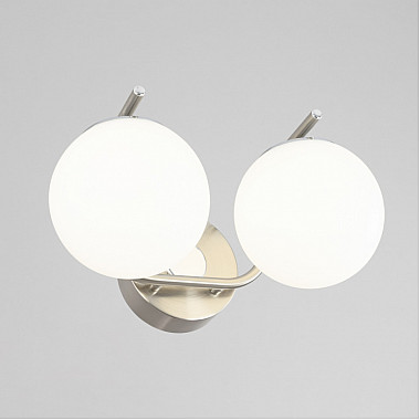 Бра Адам Смарт CL228B321