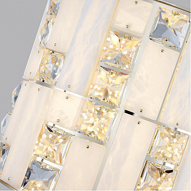 Бра Crossa 5072/28WL