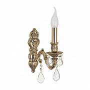 Бра Mannelli Mannelli E 2.1.1.600 GH