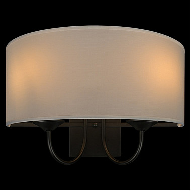 Бра Balance 10416W BL