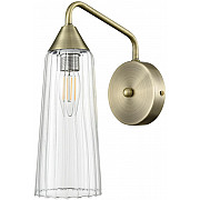 Бра Doliana 6584/1W