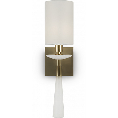 Бра Bianco MOD224WL-01BS1