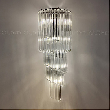 Бра Evolute 20312