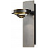 Бра Wall lamp MT9108-1W gun black