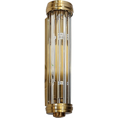 Бра Gascogne KG0602W-2 gold