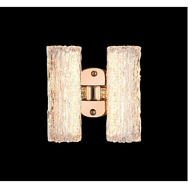 Бра Inverno FL1089-2W