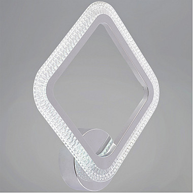 Бра 09838-0.2-01 CR