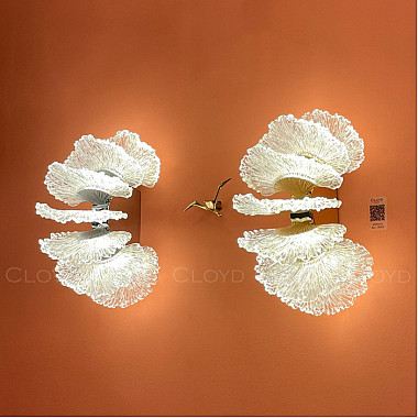 Бра Antigua 20391