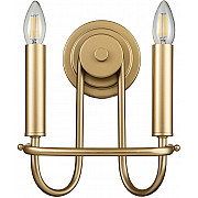 Бра Capitol Hill KL-CAPITOL-HILL2-PNBR