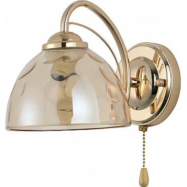 Бра Terri 9172-401