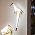 Бра Perch L32728