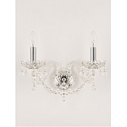 Бра 108 108B/2/165 Ni