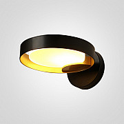 Бра LC-11-0435
