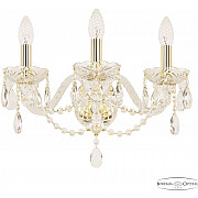 Бра 116 116B/3/165 G