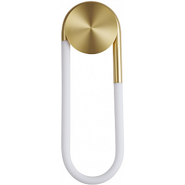 Бра Lumino A2233AP-20GO