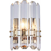 Бра Estrada 20151