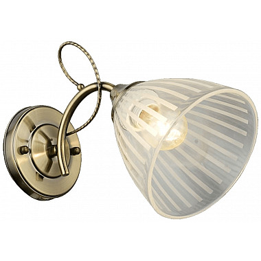 Бра WA1N 000027961