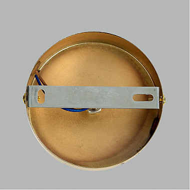 Бра Vivien 6580/1W