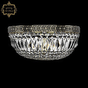 Бра 20.04 20.041B.35SP.GB